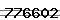Random Number